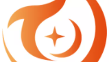 新兴县金铁汽车销售公司